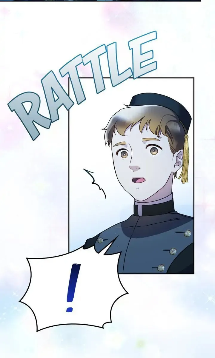 Isnelda Chapter 9 page 37 - 