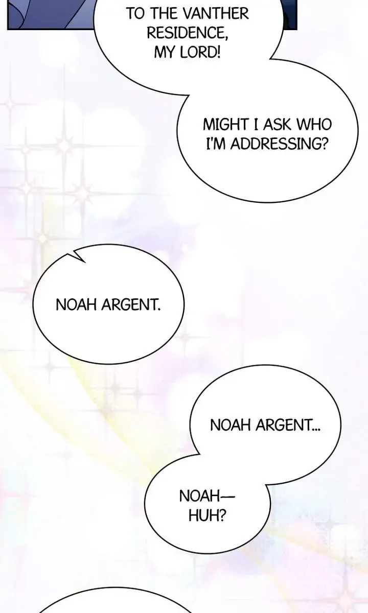 Isnelda Chapter 9 page 43 - 