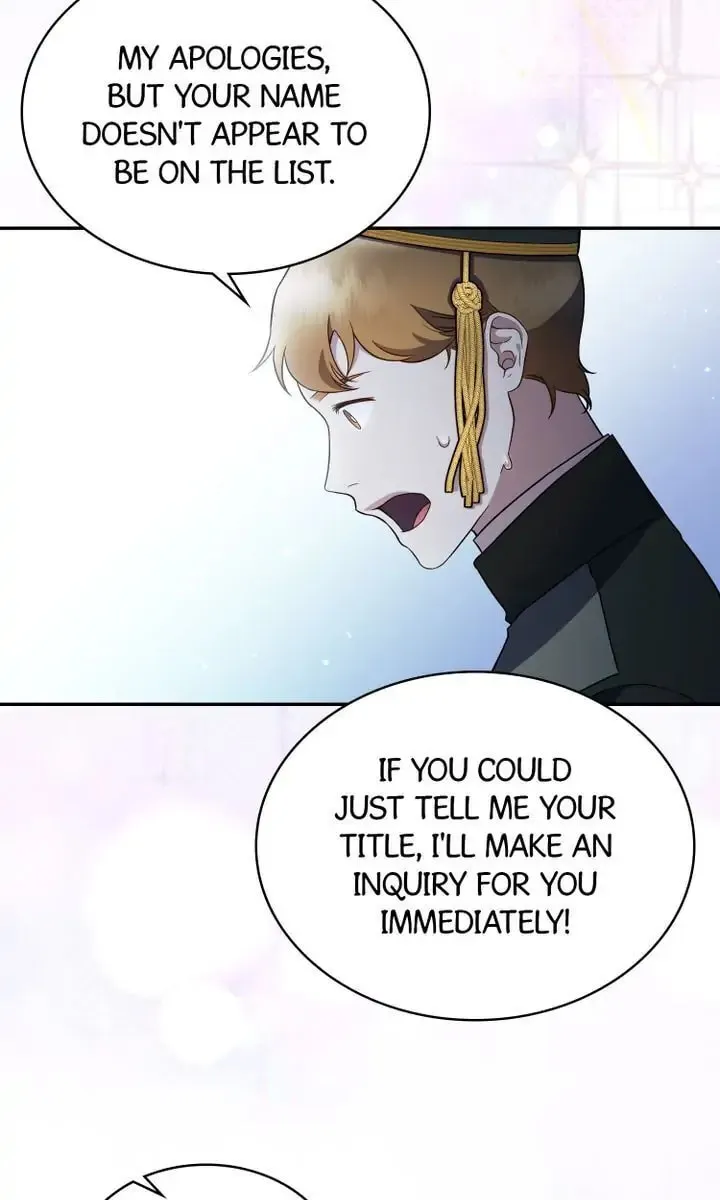 Isnelda Chapter 9 page 44 - 