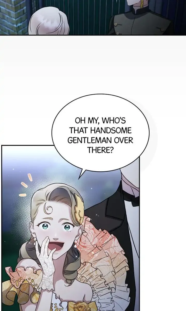 Isnelda Chapter 9 page 53 - 