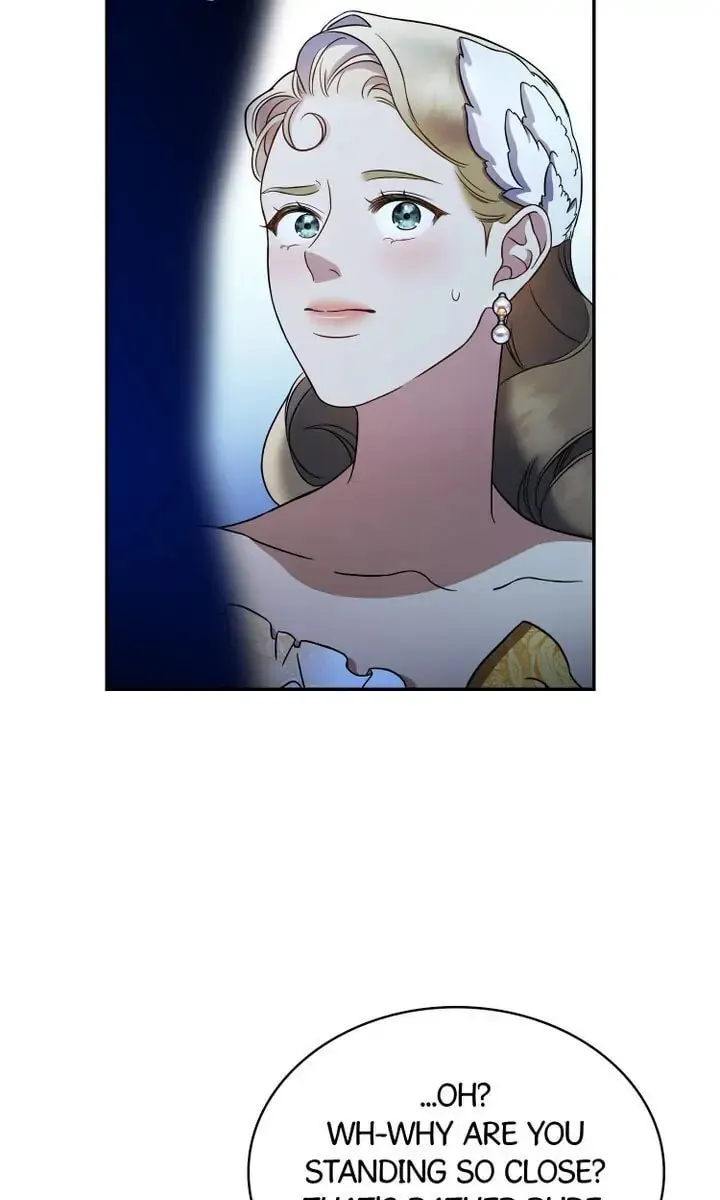 Isnelda Chapter 9 page 56 - 