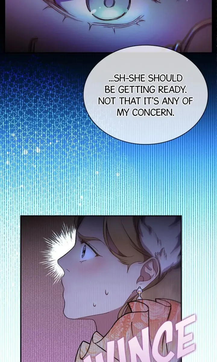 Isnelda Chapter 9 page 59 - 