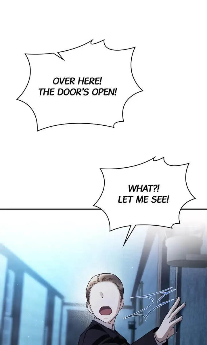 Isnelda Chapter 9 page 7 - 