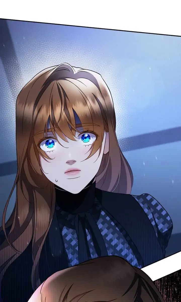 Isnelda Chapter 9 page 61 - 