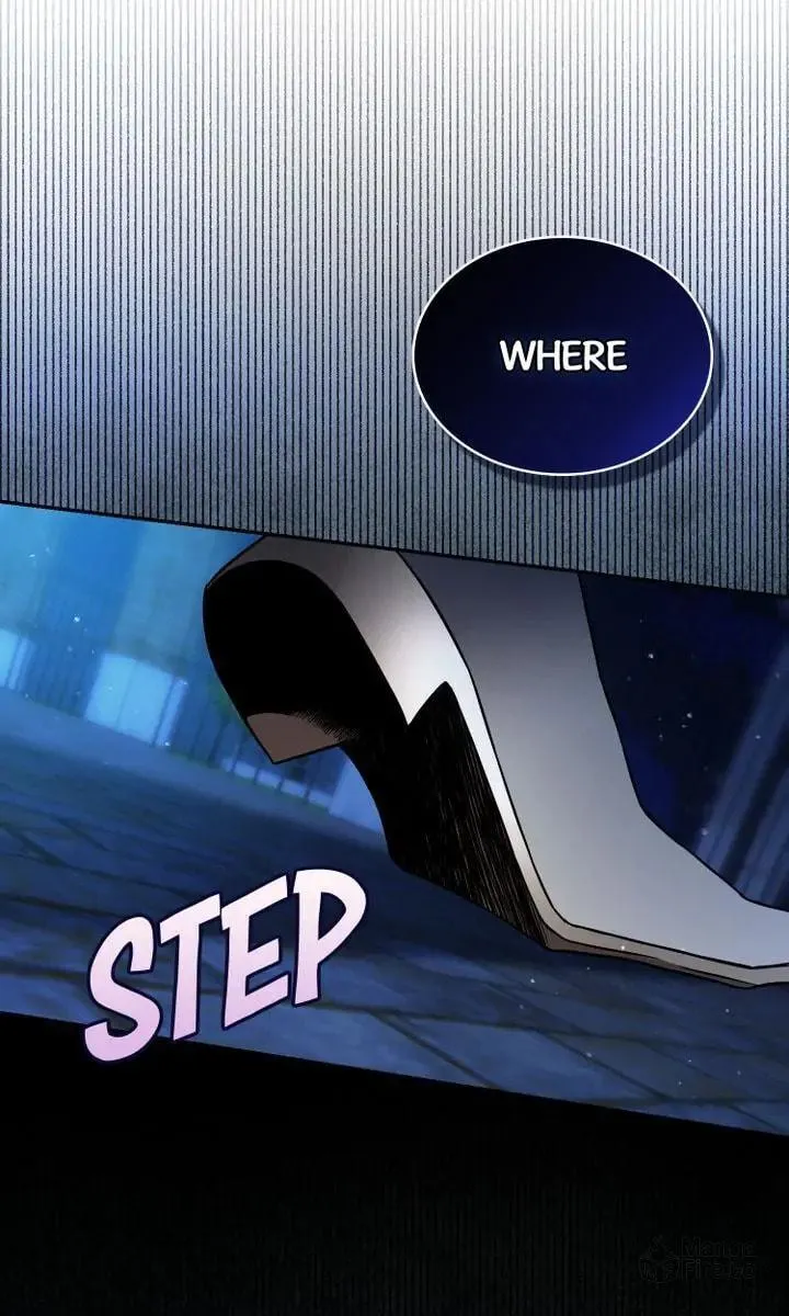Isnelda Chapter 9 page 63 - 