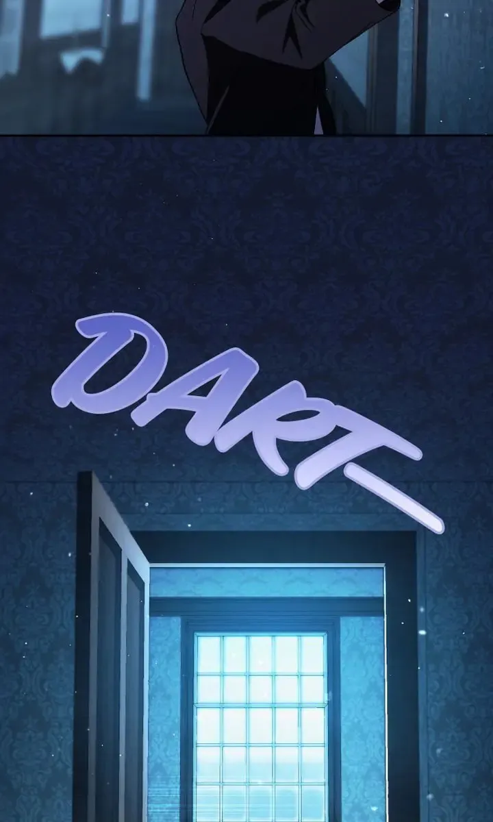 Isnelda Chapter 9 page 8 - 