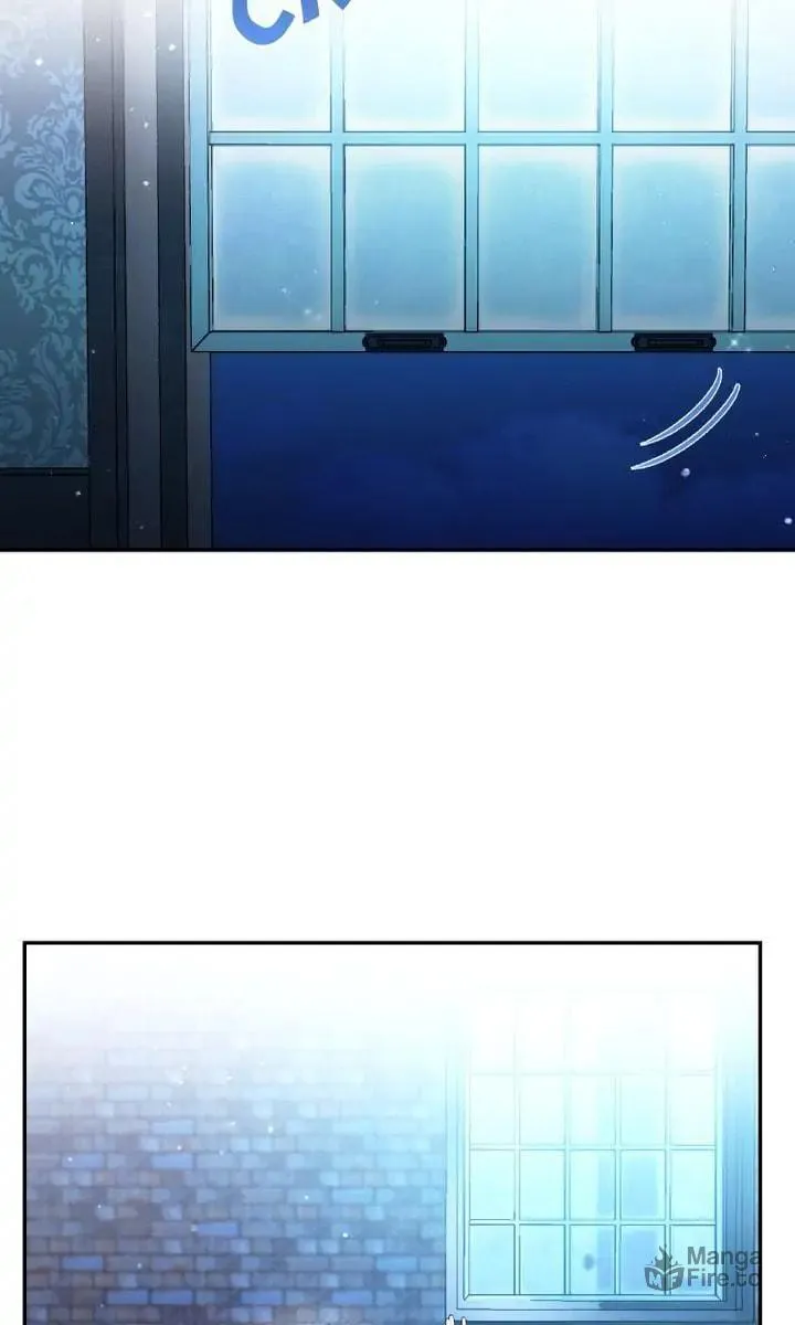 Isnelda Chapter 9 page 10 - 