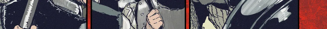Issak Chapter 1 page 2 - 