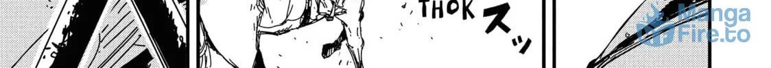 Issak Chapter 1 page 102 - 