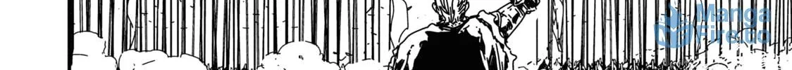 Issak Chapter 1 page 108 - 