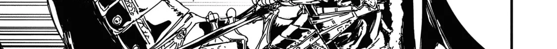 Issak Chapter 1 page 110 - 