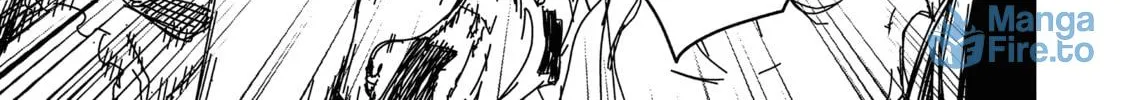 Issak Chapter 1 page 12 - 