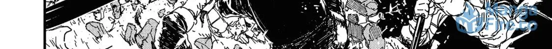 Issak Chapter 1 page 114 - 