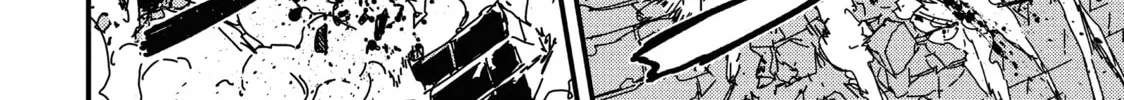 Issak Chapter 1 page 118 - 