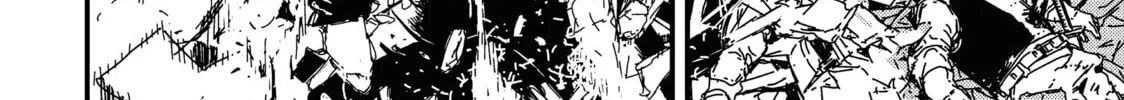 Issak Chapter 1 page 122 - 