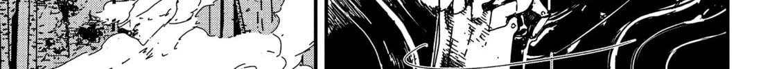 Issak Chapter 1 page 124 - 