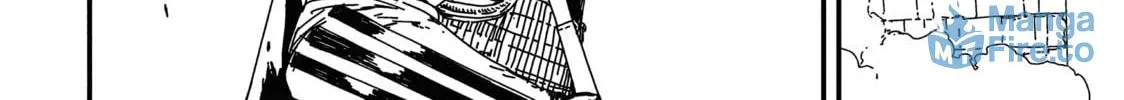 Issak Chapter 1 page 126 - 