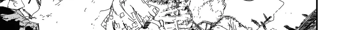 Issak Chapter 1 page 128 - 