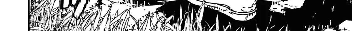 Issak Chapter 1 page 130 - 