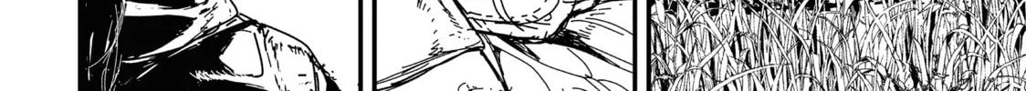 Issak Chapter 1 page 14 - 