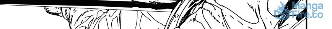 Issak Chapter 1 page 132 - 