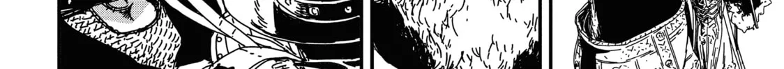 Issak Chapter 1 page 134 - 