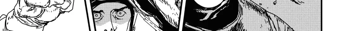 Issak Chapter 1 page 136 - 
