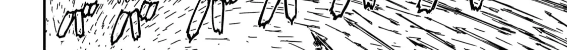 Issak Chapter 1 page 140 - 