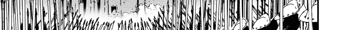Issak Chapter 1 page 142 - 