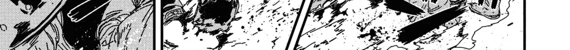 Issak Chapter 1 page 146 - 