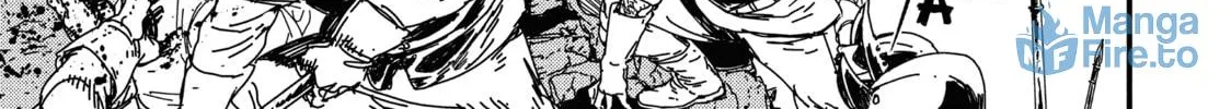 Issak Chapter 1 page 150 - 