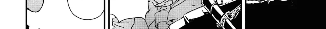 Issak Chapter 1 page 152 - 