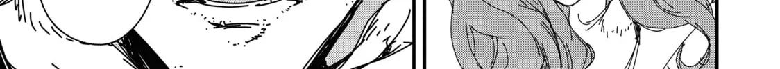 Issak Chapter 1 page 154 - 