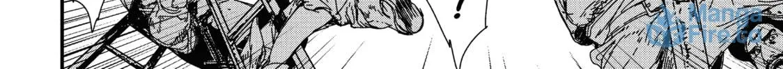 Issak Chapter 1 page 156 - 