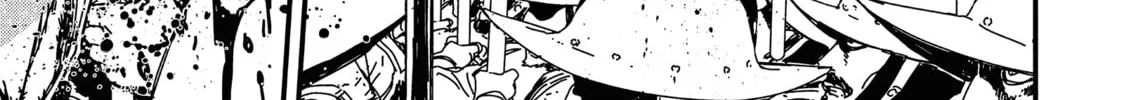 Issak Chapter 1 page 158 - 