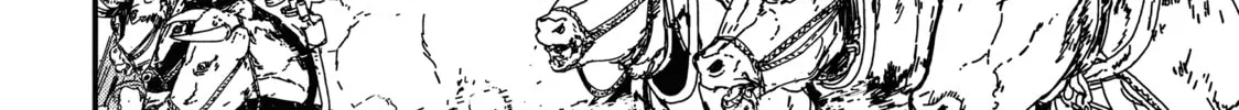 Issak Chapter 1 page 160 - 