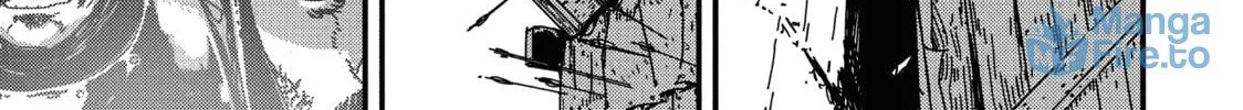 Issak Chapter 1 page 162 - 