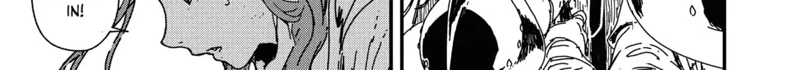 Issak Chapter 1 page 166 - 