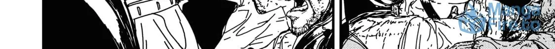 Issak Chapter 1 page 168 - 