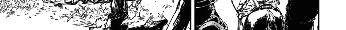 Issak Chapter 1 page 170 - 