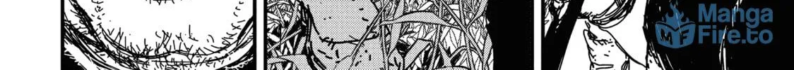 Issak Chapter 1 page 18 - 