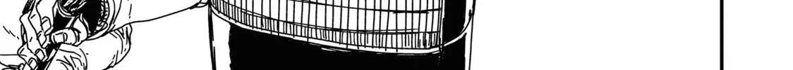 Issak Chapter 1 page 176 - 