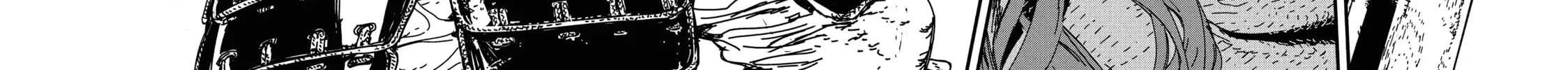 Issak Chapter 1 page 178 - 