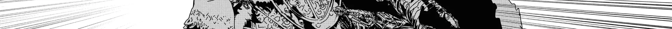 Issak Chapter 1 page 186 - 
