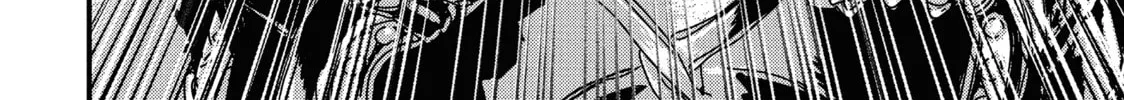 Issak Chapter 1 page 188 - 