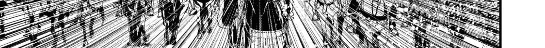Issak Chapter 1 page 190 - 