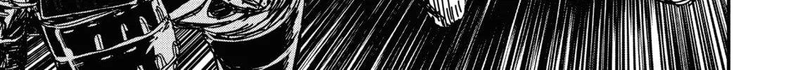 Issak Chapter 1 page 20 - 