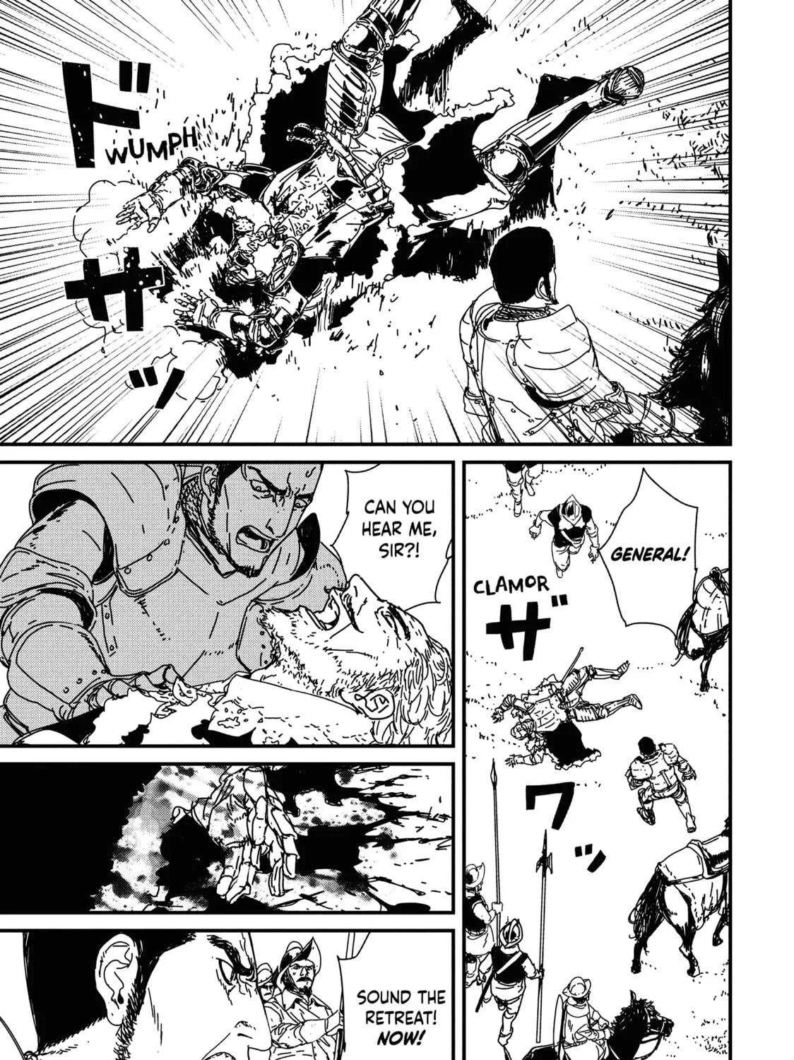 Issak Chapter 1 page 193 - 