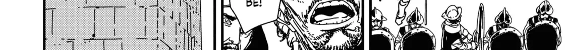 Issak Chapter 1 page 196 - 