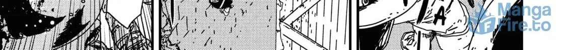 Issak Chapter 1 page 198 - 
